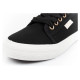 Lee Cooper W shoes LCW-24-31-2201L (38)