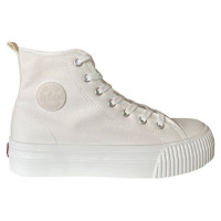 Lee Cooper W shoes LCW-24-02-2132LA (40)