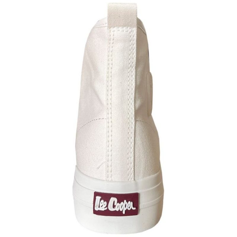 Lee Cooper W shoes LCW-24-02-2132LA (40)