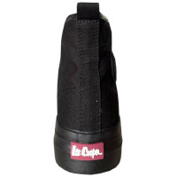 Lee Cooper W shoes LCW-24-02-2134LA (38)