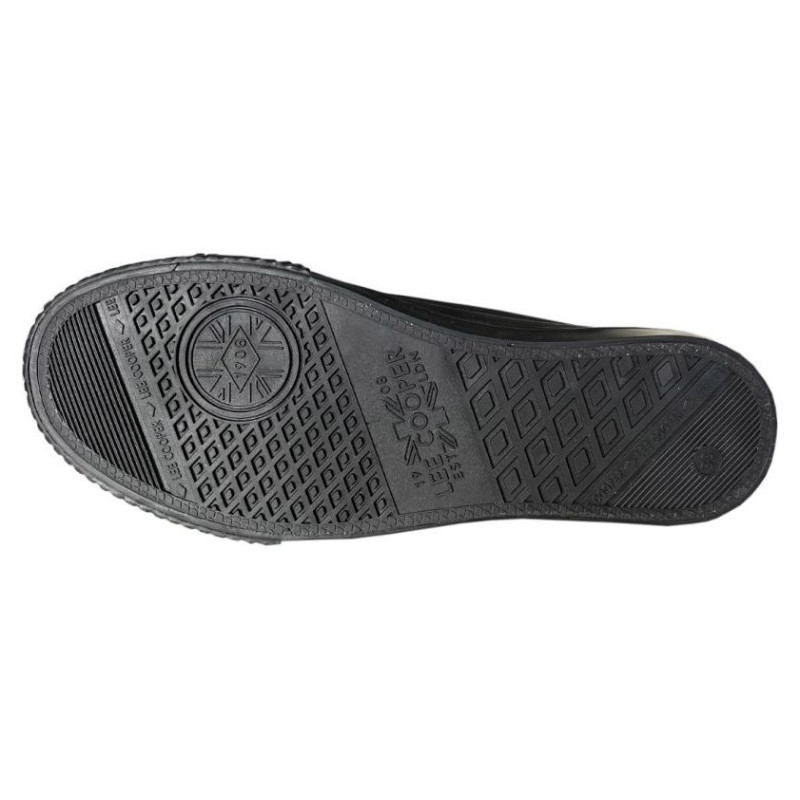 Lee Cooper W shoes LCW-24-02-2134LA (38)