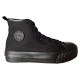 Lee Cooper W shoes LCW-24-02-2134LA (38)