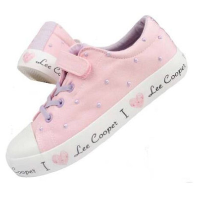 Lee Cooper Jr LCW-24-02-2160K shoes (34)