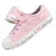 Lee Cooper Jr LCW-24-02-2160K shoes (34)