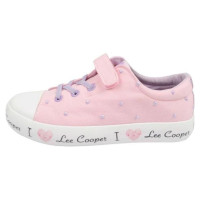 Lee Cooper Jr LCW-24-02-2160K shoes (34)