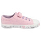 Lee Cooper Jr LCW-24-02-2160K shoes (34)