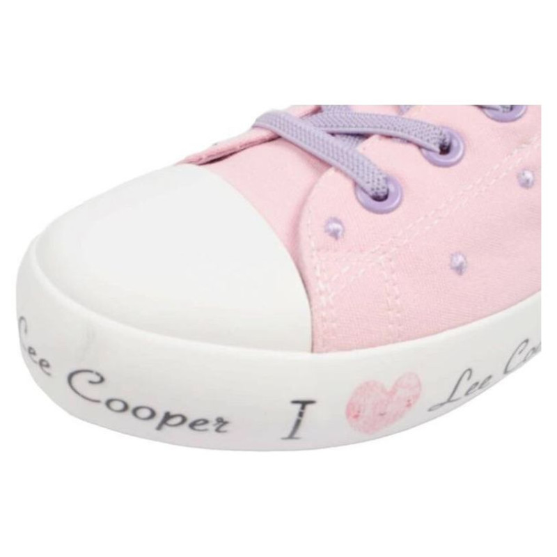 Lee Cooper Jr LCW-24-02-2160K shoes (34)