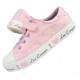 Lee Cooper Jr LCW-24-02-2160K shoes (35)