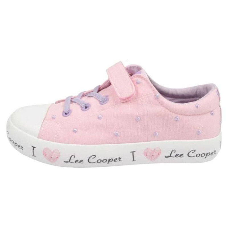 Lee Cooper Jr LCW-24-02-2160K shoes (35)