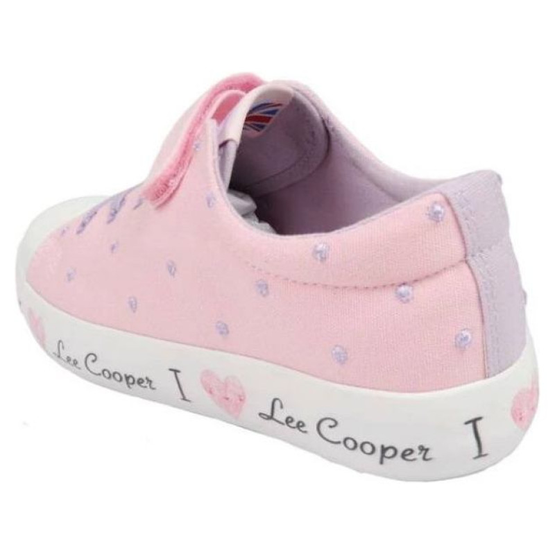Lee Cooper Jr LCW-24-02-2160K shoes (35)