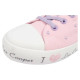 Lee Cooper Jr LCW-24-02-2160K shoes (35)