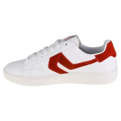 Levis Levi's Swift M shoes 235658-846-251 (42)