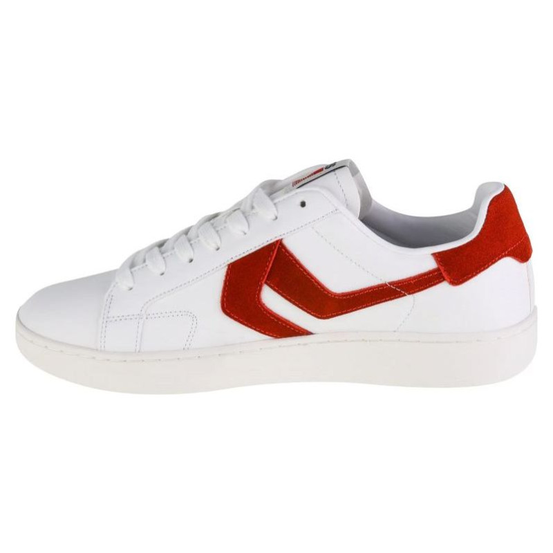 Levis Levi's Swift M shoes 235658-846-251 (42)