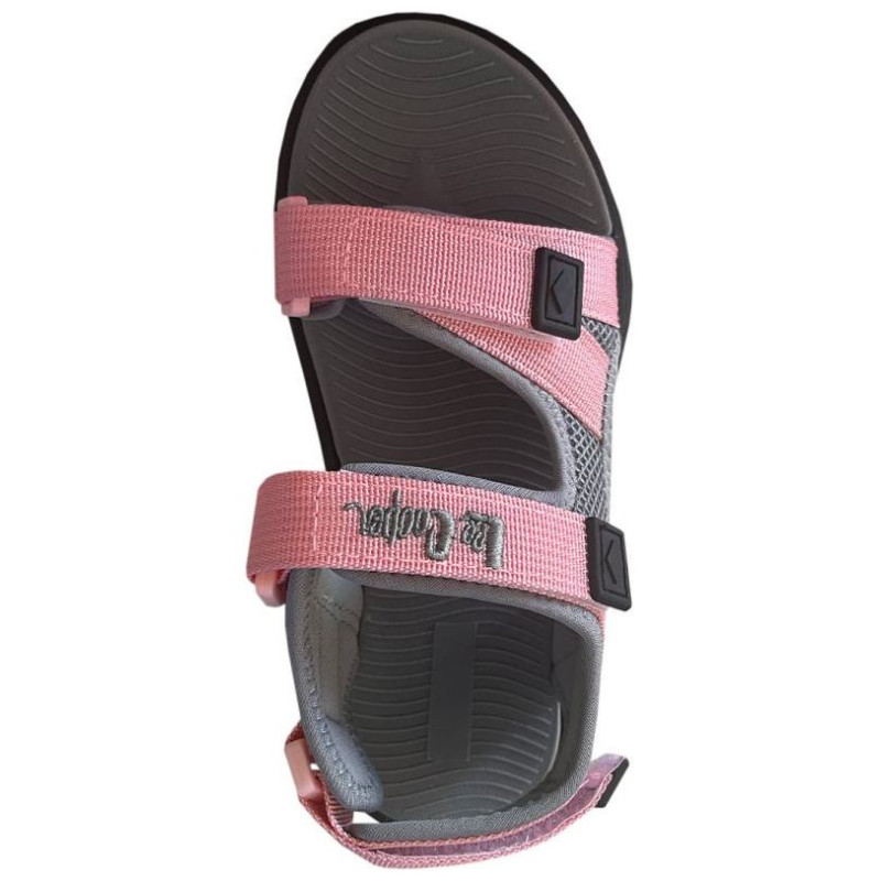 Lee Cooper Jr LCW-24-34-2603K sandals (29)