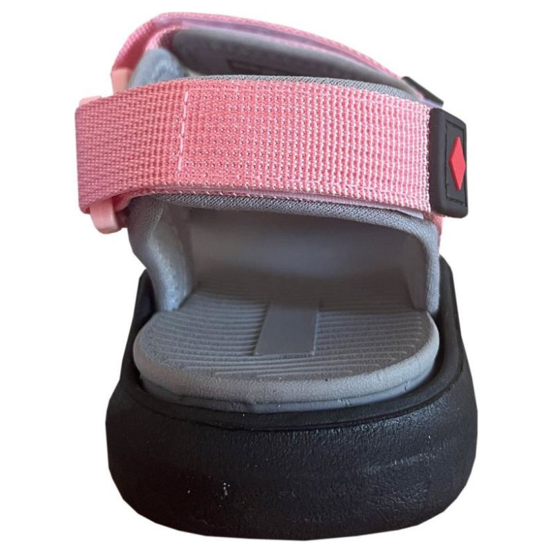 Lee Cooper Jr LCW-24-34-2603K sandals (29)