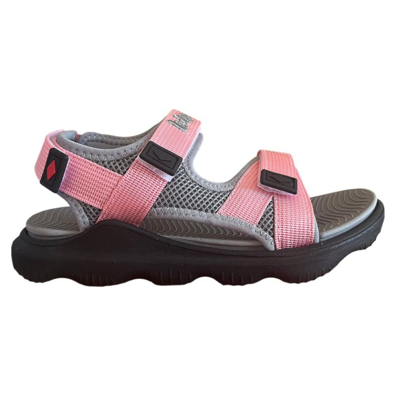 Lee Cooper Jr LCW-24-34-2603K sandals (29)