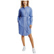 Tommy Hilfiger Co Modal Dress W WW0WW33232 (34)