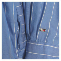 Tommy Hilfiger Co Modal Dress W WW0WW33232 (34)