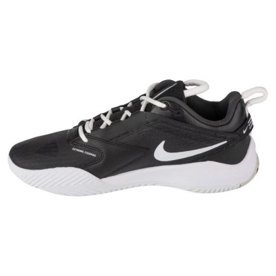 Nike Air Zoom Hyperace 3 W FQ7074-002 shoes (43)