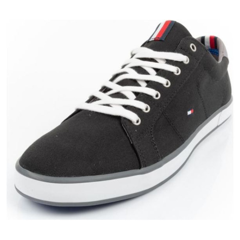 Tommy Hilfiger M FM0FM00596990 sneakers (41)