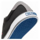 Tommy Hilfiger M FM0FM00596990 sneakers (41)