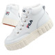 Fila Sandblast W shoes FFW018710004 (37)