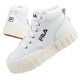 Fila Sandblast W shoes FFW018710004 (37)