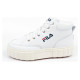 Fila Sandblast W shoes FFW018710004 (37)
