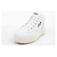 Fila Sandblast W shoes FFW018710004 (37)