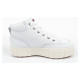 Fila Sandblast W shoes FFW018710004 (37)