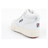 Fila Sandblast W shoes FFW018710004 (37)