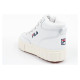 Fila Sandblast W shoes FFW018710004 (37)