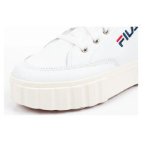 Fila Sandblast W shoes FFW018710004 (37)