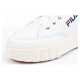 Fila Sandblast W shoes FFW018710004 (37)