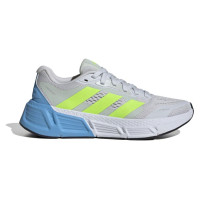 Adidas Questar 2 W IE8121 shoes (40 2/3)