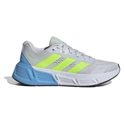 Adidas Questar 2 W IE8121 shoes (40 2/3)