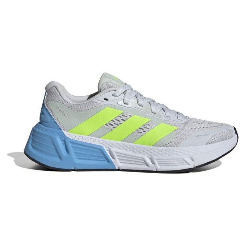 Adidas Questar 2 W IE8121 shoes (40 2/3)