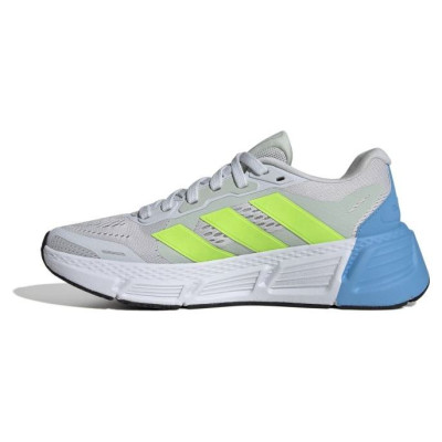 Adidas Questar 2 W IE8121 shoes (40 2/3)