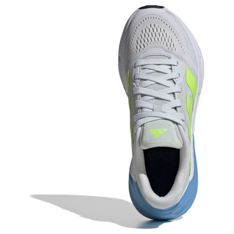 Adidas Questar 2 W IE8121 shoes (40 2/3)