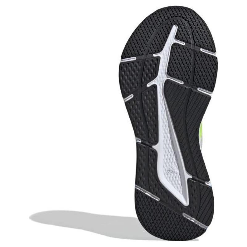 Adidas Questar 2 W IE8121 shoes (40 2/3)