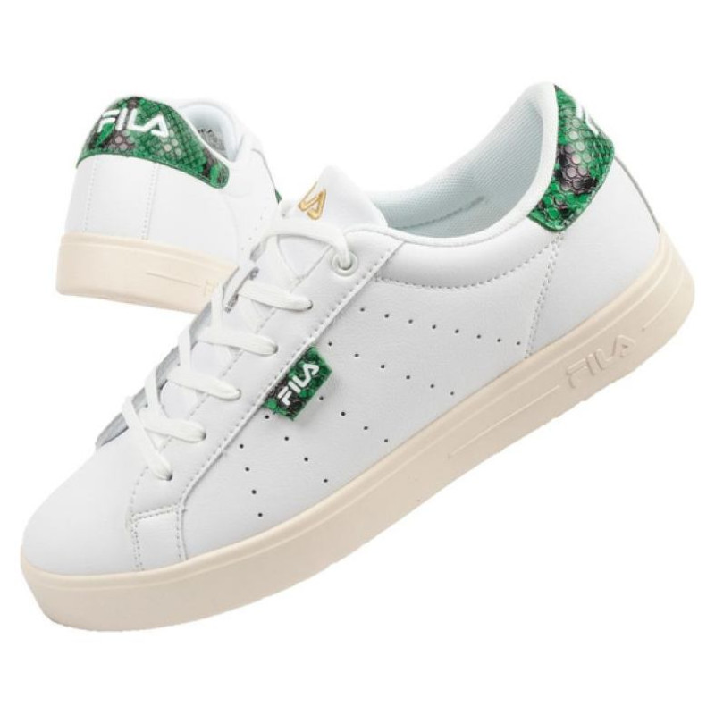 Fila Lusso shoes W FFW0286.13063 (38)