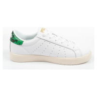 Fila Lusso shoes W FFW0286.13063 (38)
