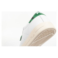 Fila Lusso shoes W FFW0286.13063 (38)