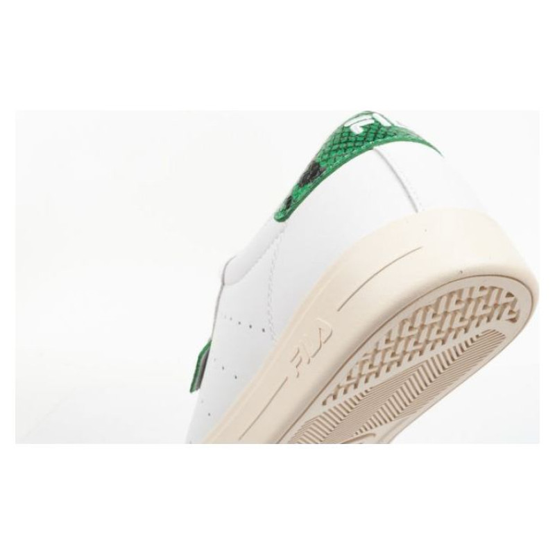 Fila Lusso shoes W FFW0286.13063 (38)