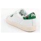 Fila Lusso shoes W FFW0286.13063 (38)