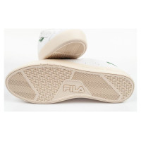 Fila Lusso shoes W FFW0286.13063 (38)