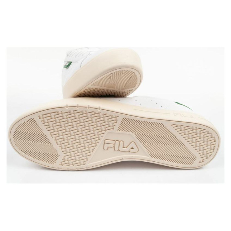 Fila Lusso shoes W FFW0286.13063 (38)