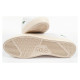 Fila Lusso shoes W FFW0286.13063 (38)