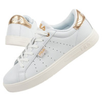Fila Lusso shoes W FFW028613069 (40)