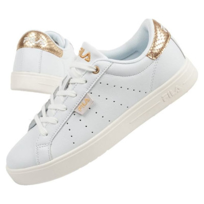 Fila Lusso shoes W FFW028613069 (40)